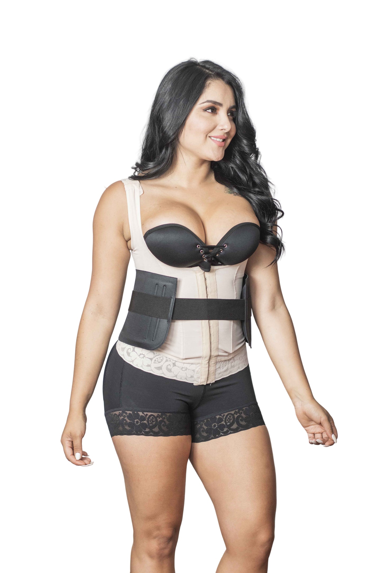 Moldeador de Cintura