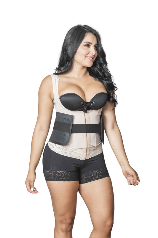 Moldeador de Cintura