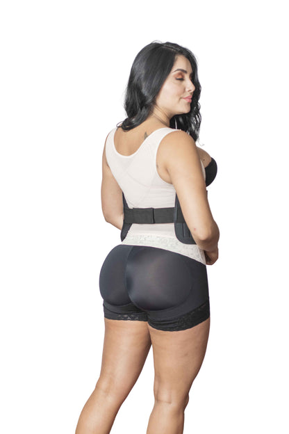 Moldeador de Cintura