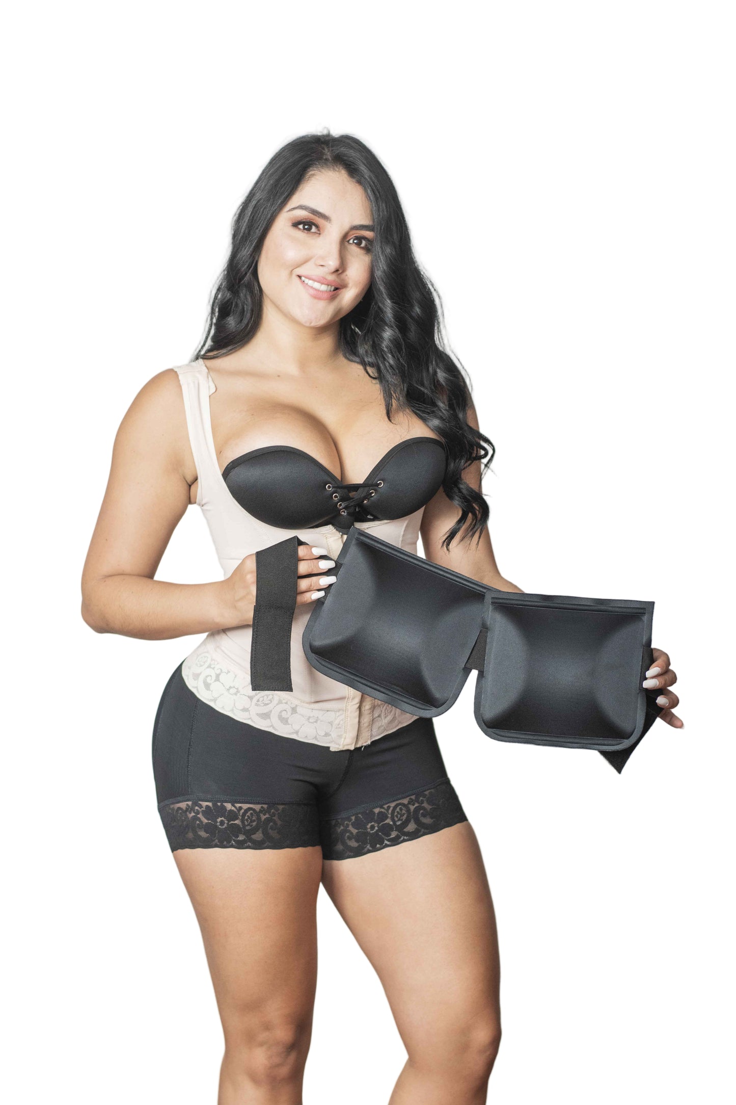 Moldeador de Cintura