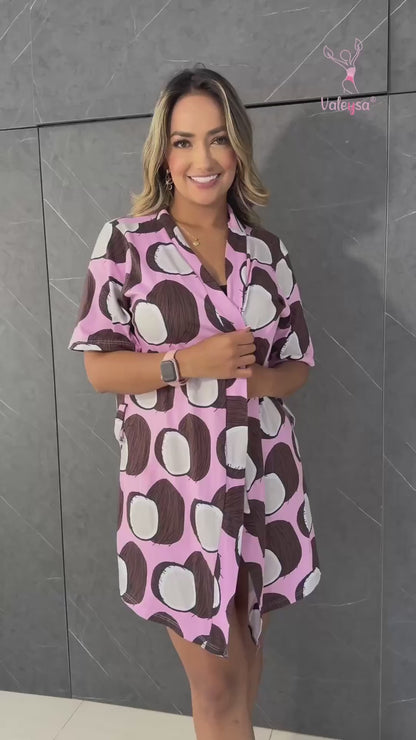 Faja Corta Moldeadora Ultra invisible